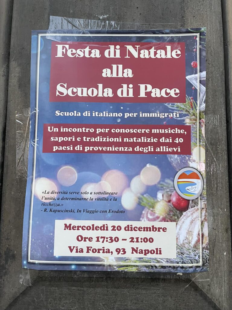 Agenda del Docente 2023-2024 Ce la Posso Fare: Registro Anno Scolastico di  Classe Agosto 2023 a Luglio 2024 | Pianificare e organizzare